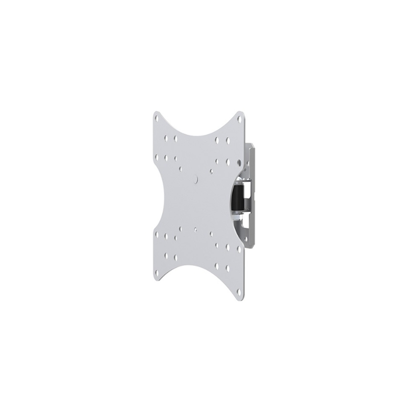 stoyka-neomounts-by-newstar-flat-screen-wall-mount-neomounts-by-newstar-fpma-w115